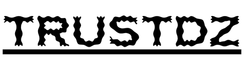 TrustDz